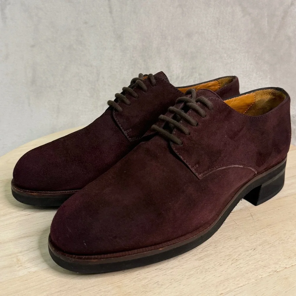 Cole Haan cole haan